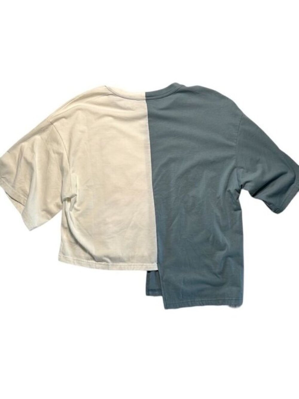 SHEIN T-Shirt  - Picture 6 of 7